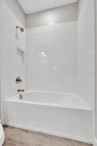 4642 CRESTPOINT WAY, Palmetto, FL 34221