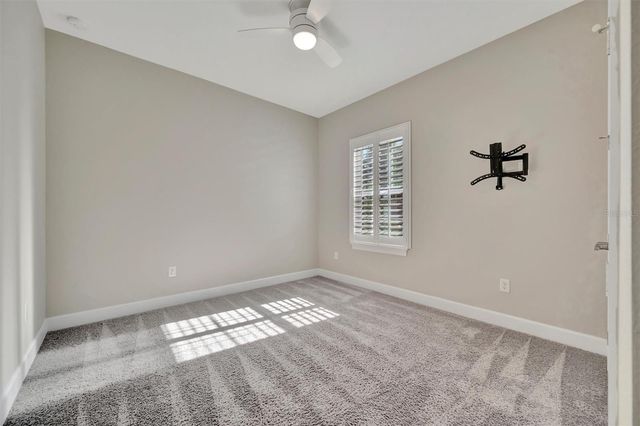 4642 CRESTPOINT WAY, Palmetto, FL 34221