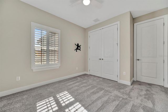 4642 CRESTPOINT WAY, Palmetto, FL 34221