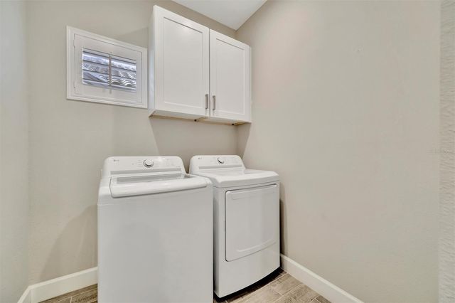 4642 CRESTPOINT WAY, Palmetto, FL 34221