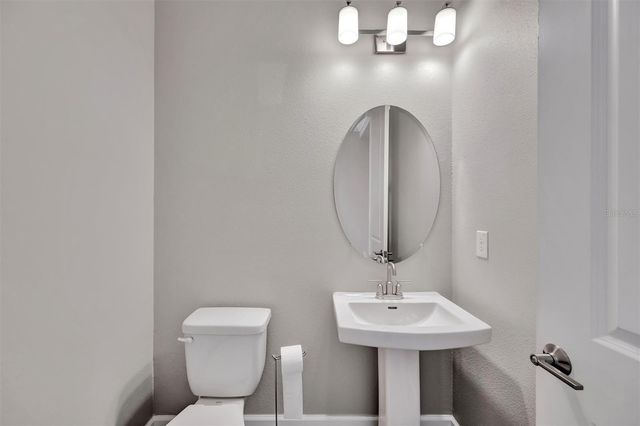 4642 CRESTPOINT WAY, Palmetto, FL 34221