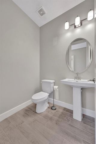 4642 CRESTPOINT WAY, Palmetto, FL 34221