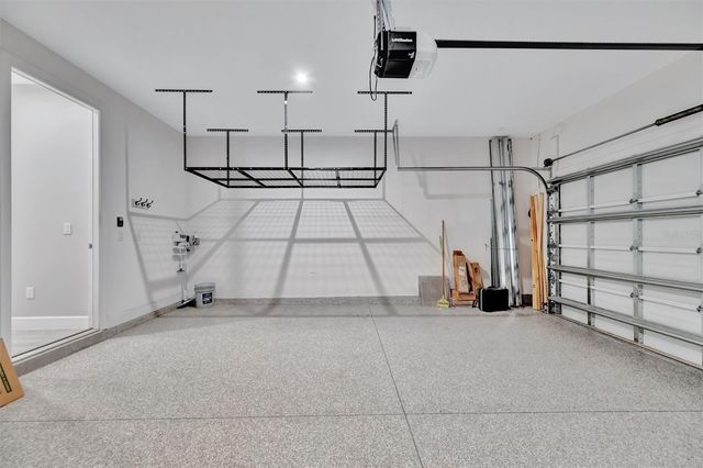 4642 CRESTPOINT WAY, Palmetto, FL 34221