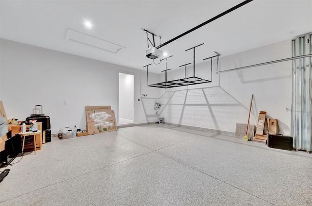 4642 CRESTPOINT WAY, Palmetto, FL 34221