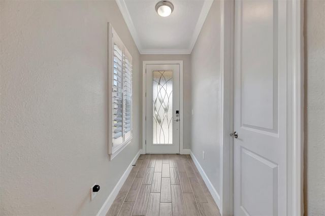 4642 CRESTPOINT WAY, Palmetto, FL 34221