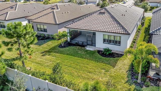 4642 CRESTPOINT WAY, Palmetto, FL 34221