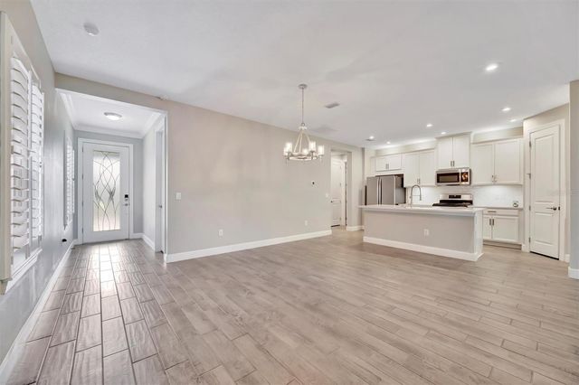 4642 CRESTPOINT WAY, Palmetto, FL 34221