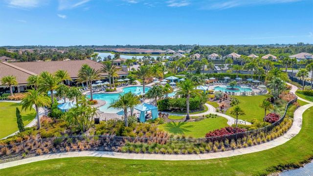 4642 CRESTPOINT WAY, Palmetto, FL 34221