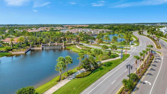 4642 CRESTPOINT WAY, Palmetto, FL 34221