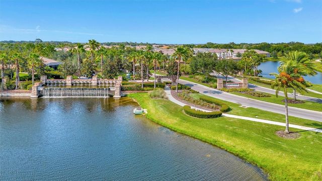 4642 CRESTPOINT WAY, Palmetto, FL 34221