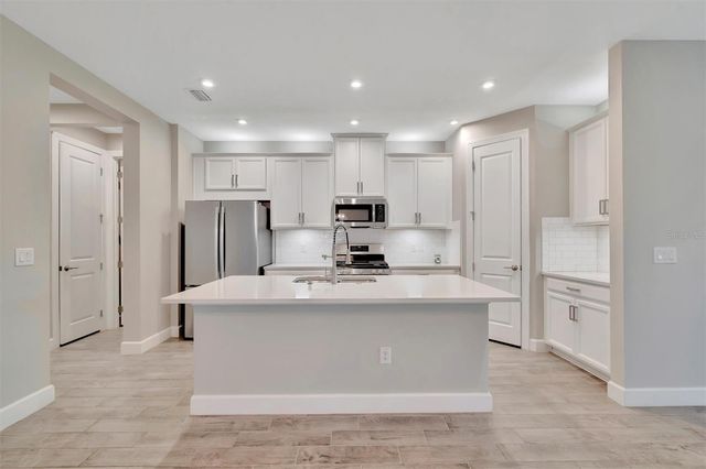 4642 CRESTPOINT WAY, Palmetto, FL 34221