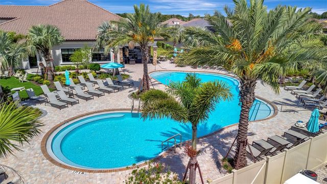 4642 CRESTPOINT WAY, Palmetto, FL 34221