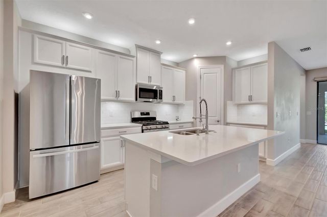 4642 CRESTPOINT WAY, Palmetto, FL 34221