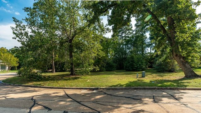 15 Stanford Court, Montgomery, TX 77356