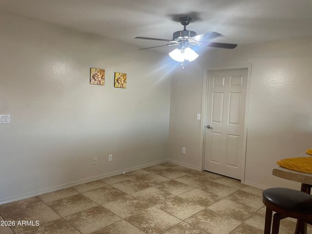 1126 W APOLLO Avenue, Tempe, AZ 85283