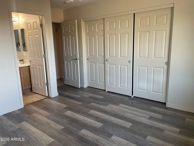 1126 W APOLLO Avenue, Tempe, AZ 85283