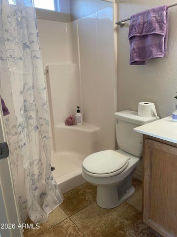 1126 W APOLLO Avenue, Tempe, AZ 85283