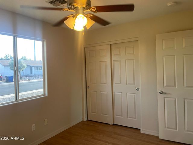 1126 W APOLLO Avenue, Tempe, AZ 85283