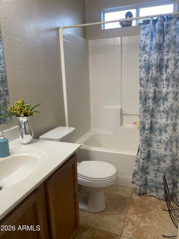 1126 W APOLLO Avenue, Tempe, AZ 85283