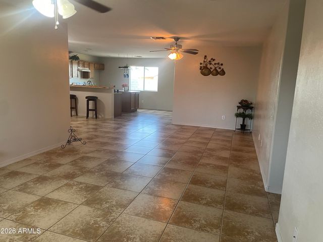1126 W APOLLO Avenue, Tempe, AZ 85283