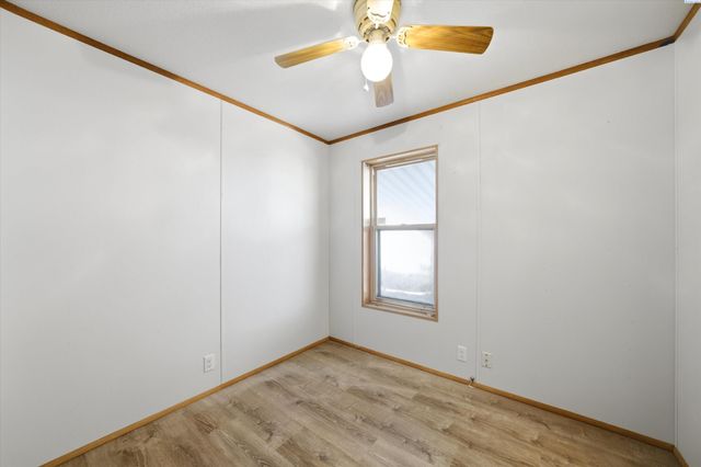 8 W Entiat Place, Kennewick, WA 99336