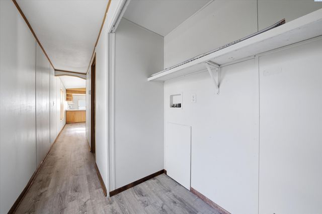 8 W Entiat Place, Kennewick, WA 99336