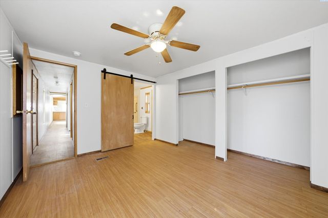 8 W Entiat Place, Kennewick, WA 99336