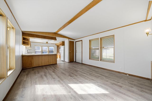 8 W Entiat Place, Kennewick, WA 99336