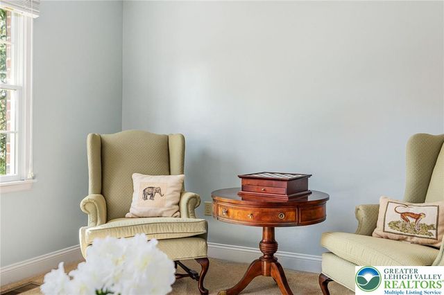 3519 Sharon Circle, North Whitehall Twp, PA 18078