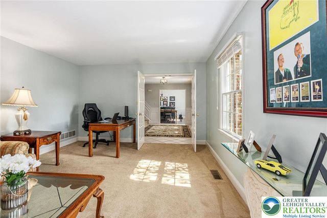 3519 Sharon Circle, North Whitehall Twp, PA 18078