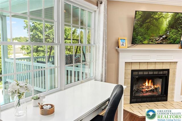 3519 Sharon Circle, North Whitehall Twp, PA 18078