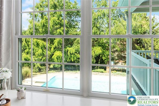 3519 Sharon Circle, North Whitehall Twp, PA 18078