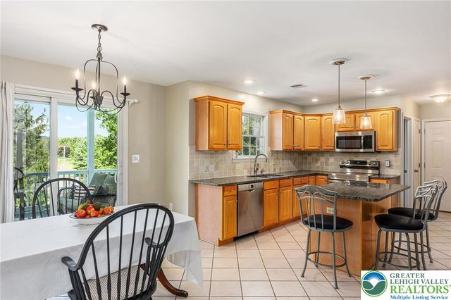 3519 Sharon Circle, North Whitehall Twp, PA 18078