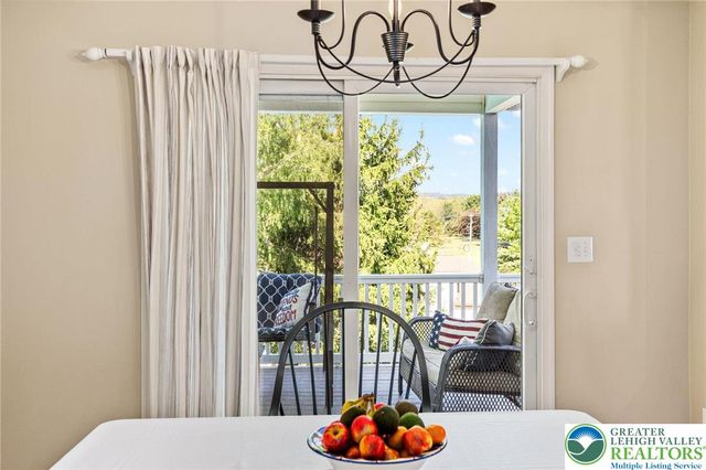 3519 Sharon Circle, North Whitehall Twp, PA 18078