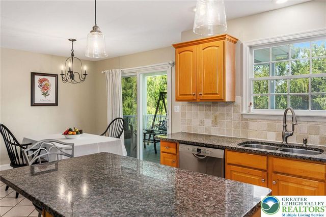 3519 Sharon Circle, North Whitehall Twp, PA 18078