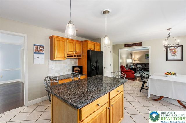 3519 Sharon Circle, North Whitehall Twp, PA 18078