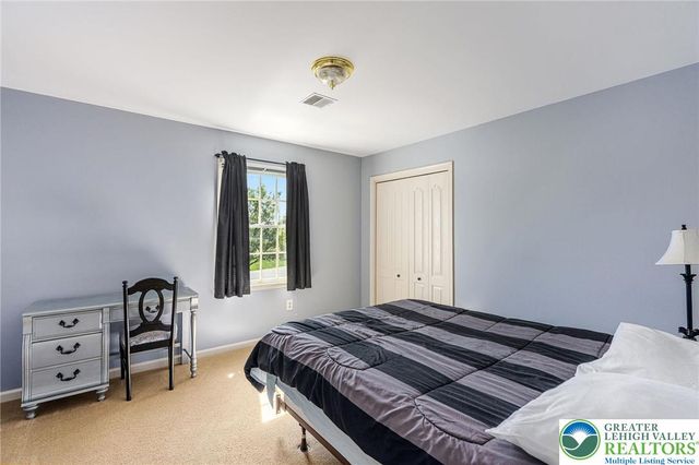 3519 Sharon Circle, North Whitehall Twp, PA 18078