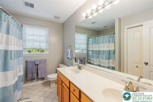 3519 Sharon Circle, North Whitehall Twp, PA 18078