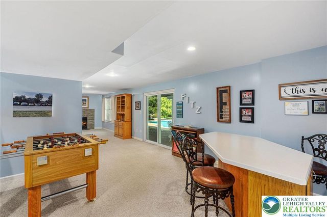 3519 Sharon Circle, North Whitehall Twp, PA 18078