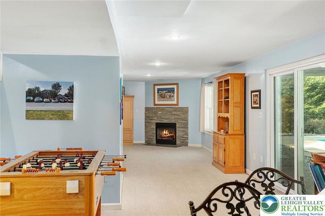 3519 Sharon Circle, North Whitehall Twp, PA 18078