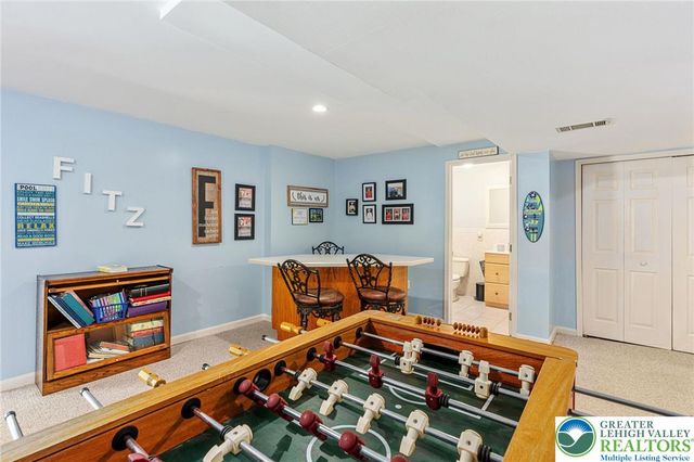 3519 Sharon Circle, North Whitehall Twp, PA 18078