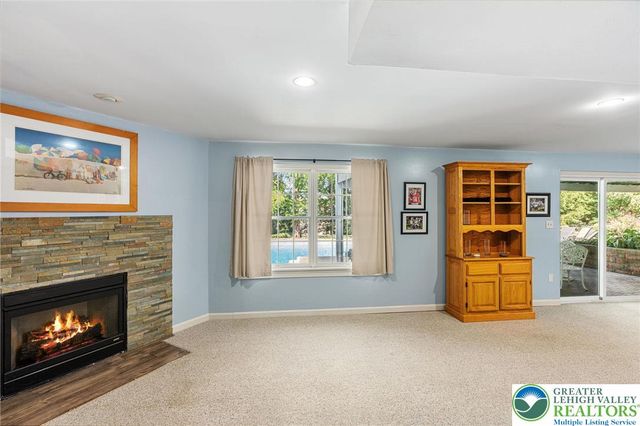 3519 Sharon Circle, North Whitehall Twp, PA 18078