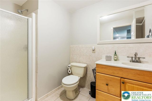 3519 Sharon Circle, North Whitehall Twp, PA 18078