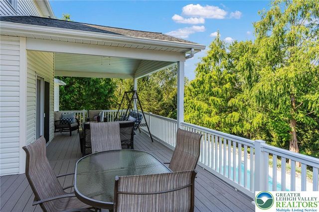 3519 Sharon Circle, North Whitehall Twp, PA 18078