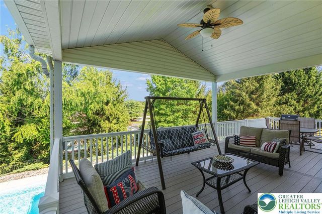 3519 Sharon Circle, North Whitehall Twp, PA 18078