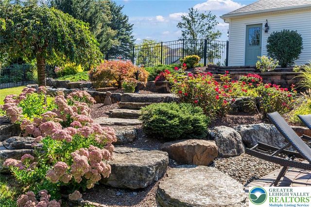 3519 Sharon Circle, North Whitehall Twp, PA 18078