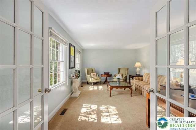 3519 Sharon Circle, North Whitehall Twp, PA 18078