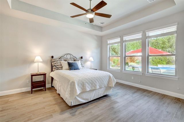 257 Axis LOOP, Georgetown, TX 78628