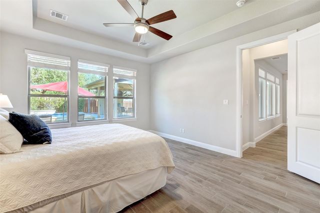 257 Axis LOOP, Georgetown, TX 78628