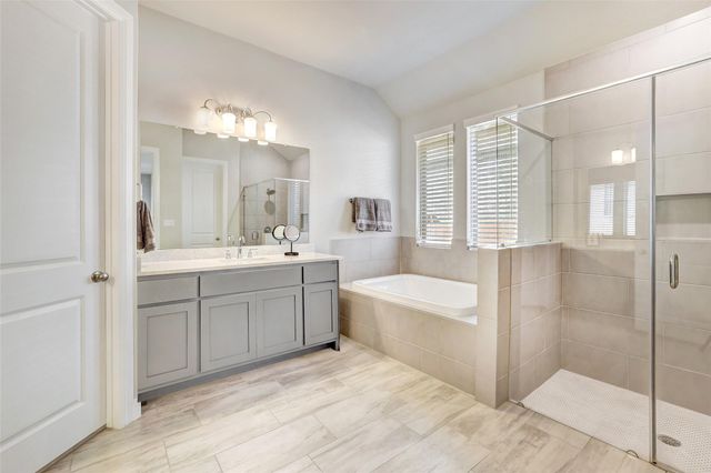 257 Axis LOOP, Georgetown, TX 78628